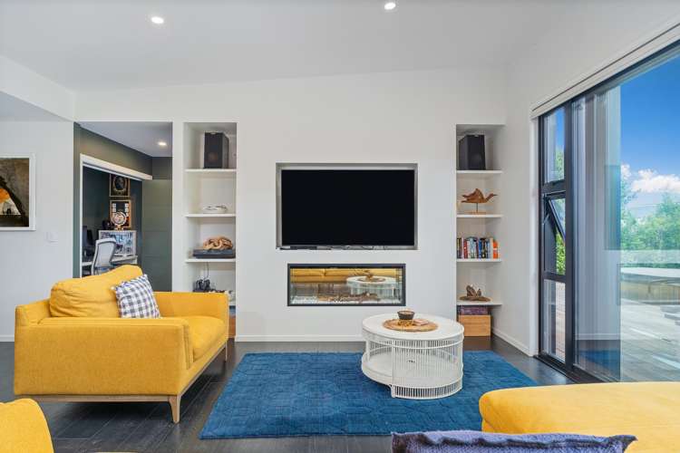 280B SH25 Kuaotunu-Wharekaho Road_5