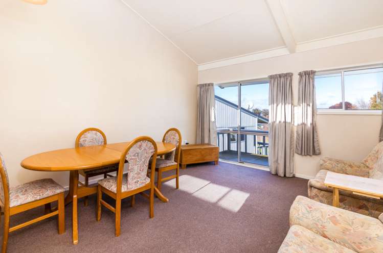 40 Norman Smith Street Nukuhau_4