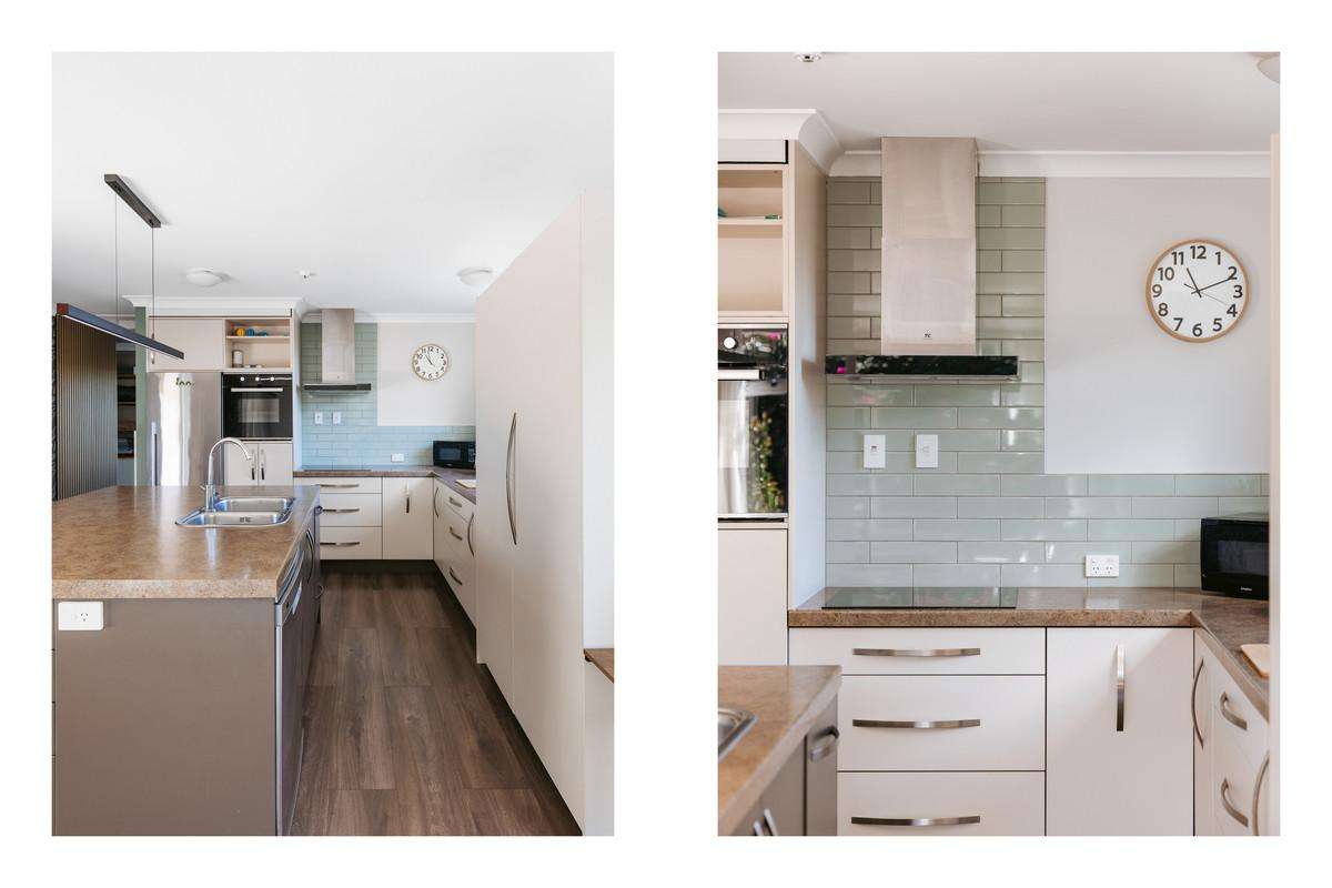 20 Arawata Avenue_2