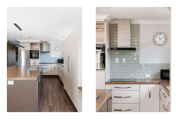 20 Arawata Avenue Welcome Bay_6
