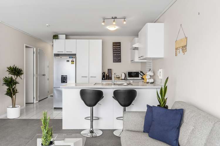 228/287 Onehunga Mall Onehunga_5