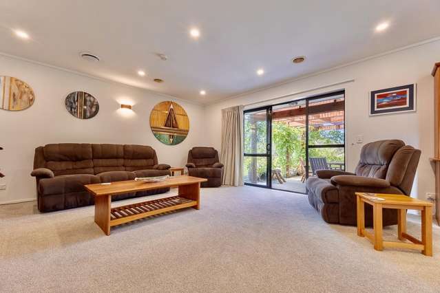 23 Jacks Bush Road Waikanae_2