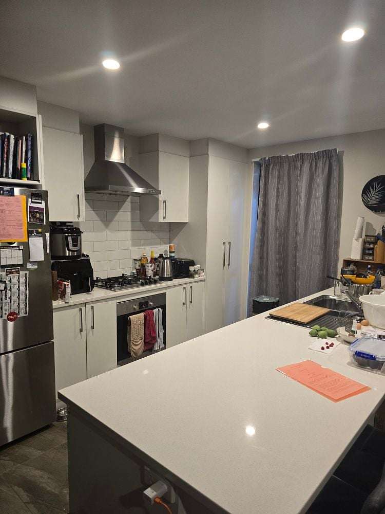 2B Tawa Crescent Manurewa_8