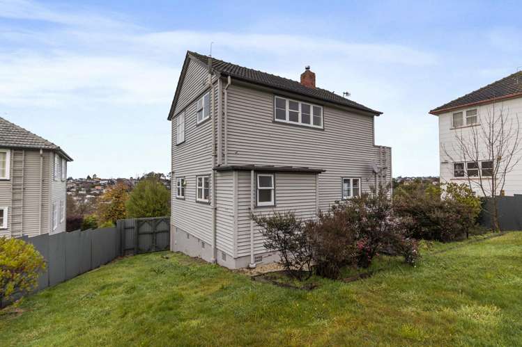 11 Essex Street_0