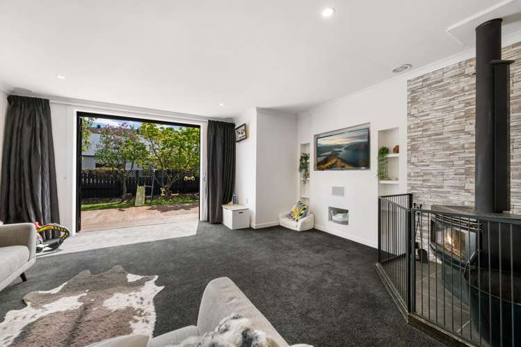 138 Hazlett Street Clyde_9