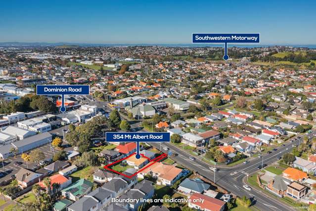 354 Mount Albert Road Mt Roskill_4