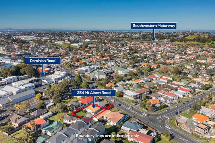 354 Mount Albert Road Mt Roskill_3