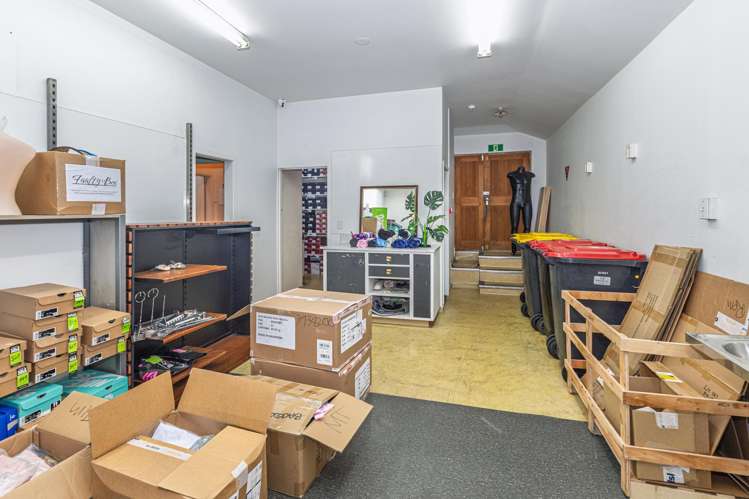 218 Stafford Street Timaru_7