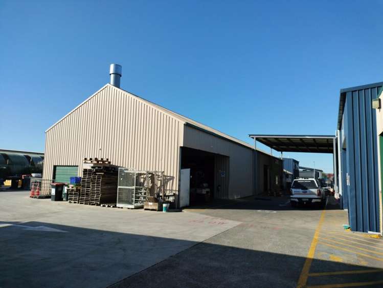 10-12 Wickham Street Frankton_6