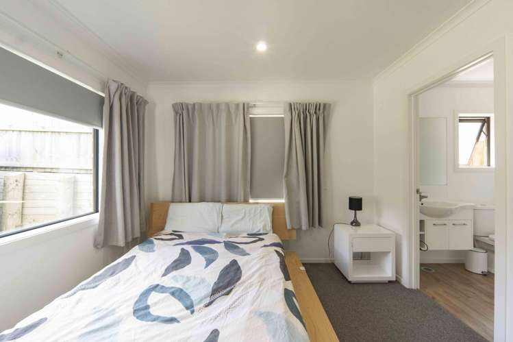 3/90 Newcastle Road Dinsdale_7