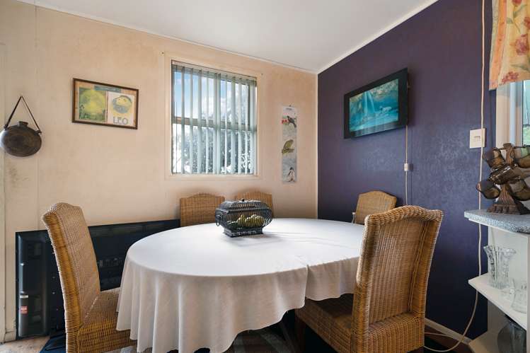 184 Glengarry Road Glen Eden_5