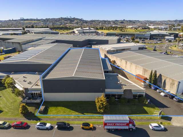 5 Barmac Place East Tamaki_1
