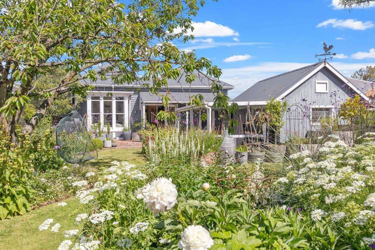 615 Worcester Street Linwood_18