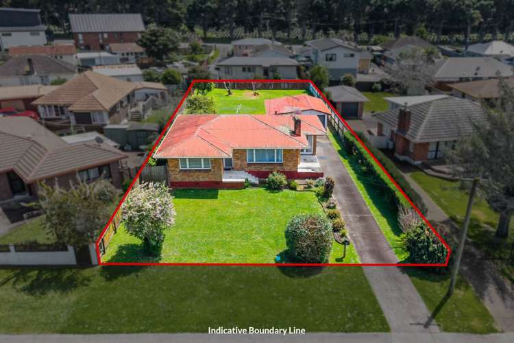 2 Alexander Street Papakura_17