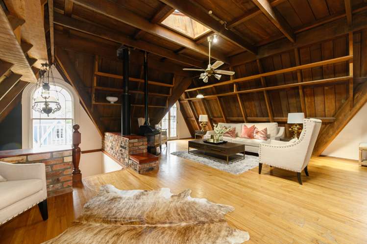 17 Norwood Road Bayswater_7