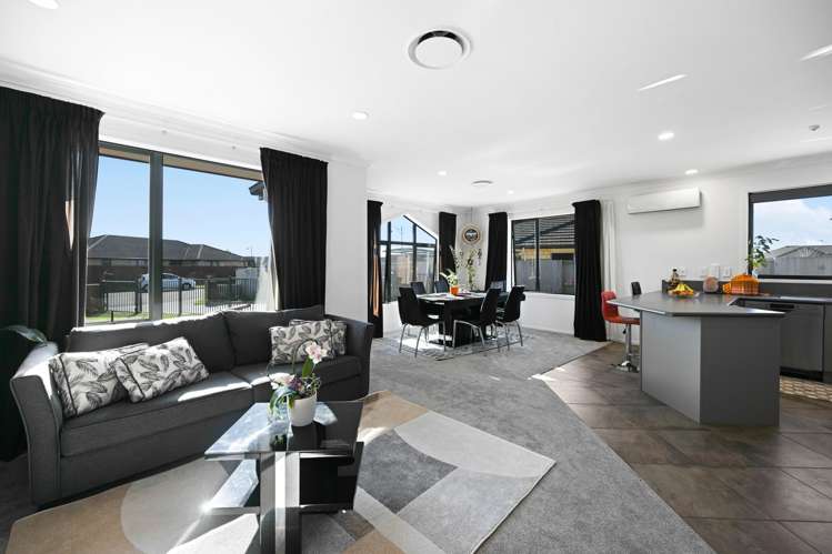 3 Sarah Court Rototuna North_6