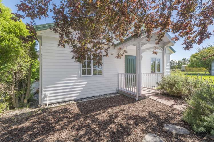 100 Brook Street Southbridge_26