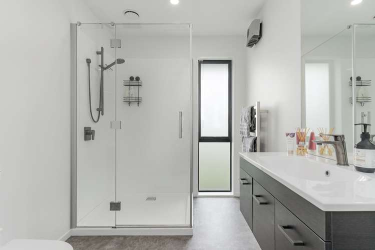 178 Verdeco Boulevard Lincoln_20