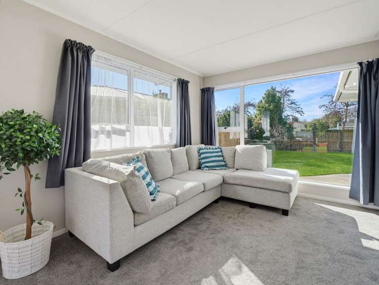 16 Acacia Street Kelvin Grove_10