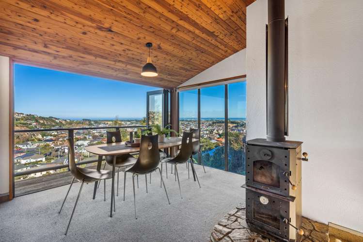 96 Moana Crescent Musselburgh_9