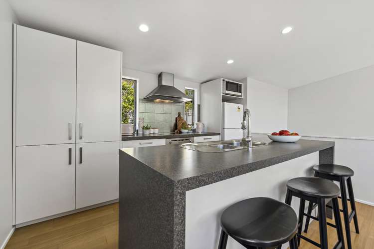 16e Eaglehurst Road Ellerslie_6