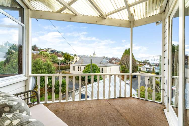 38 Brunel Street Mornington_6