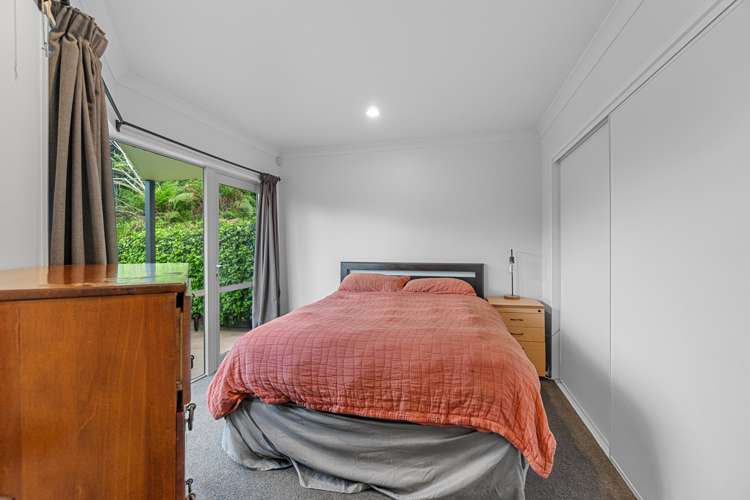 39 Malcolm Street Riverlea_11