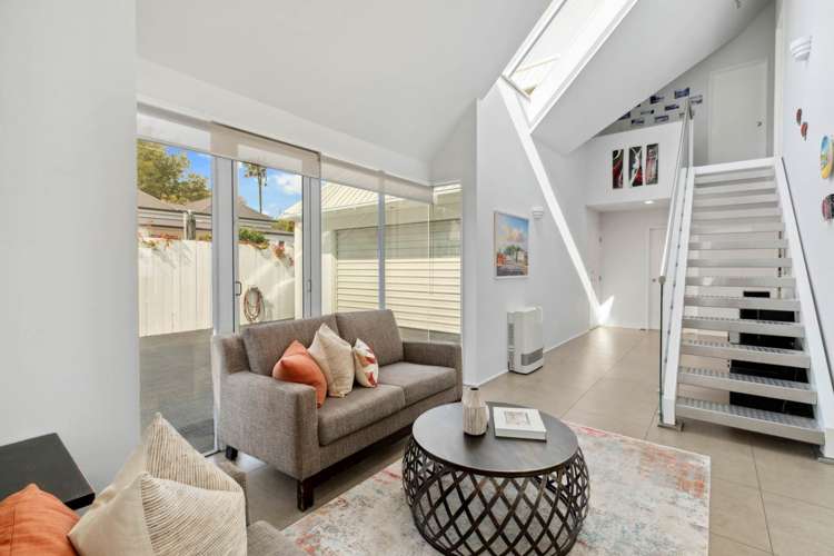 3a Cecil Road Epsom_9