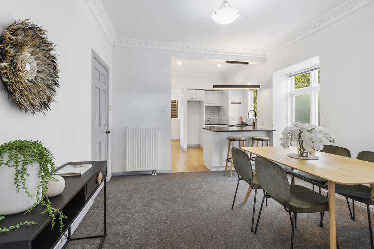 541 Broadway Miramar_8