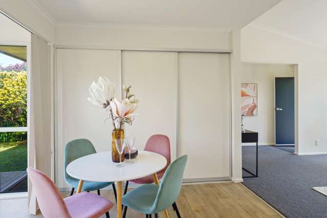 47A Kapiti Road Paraparaumu_1