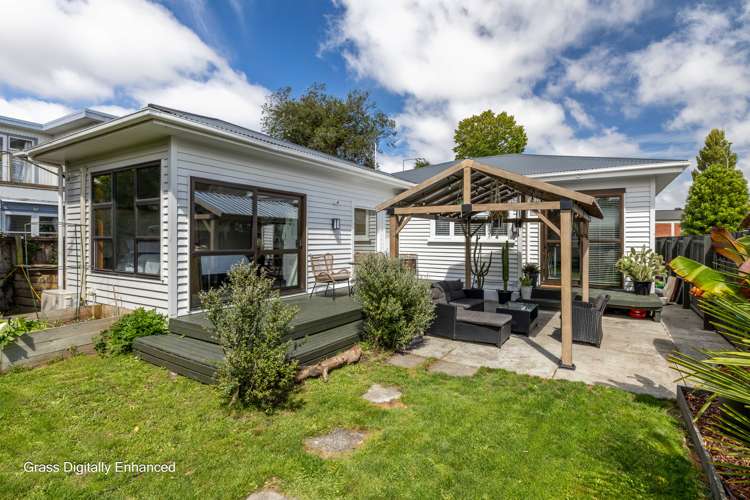 126 Wairakei Road Bryndwr_15