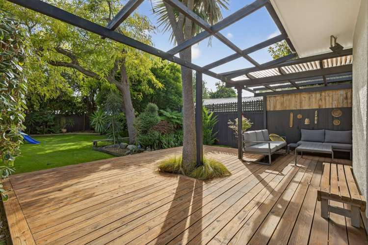 594 Harewood Road Harewood_20