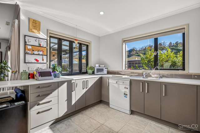 118B Campbell Street Whanganui_1