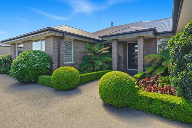 48 Northside Drive Waikuku_1