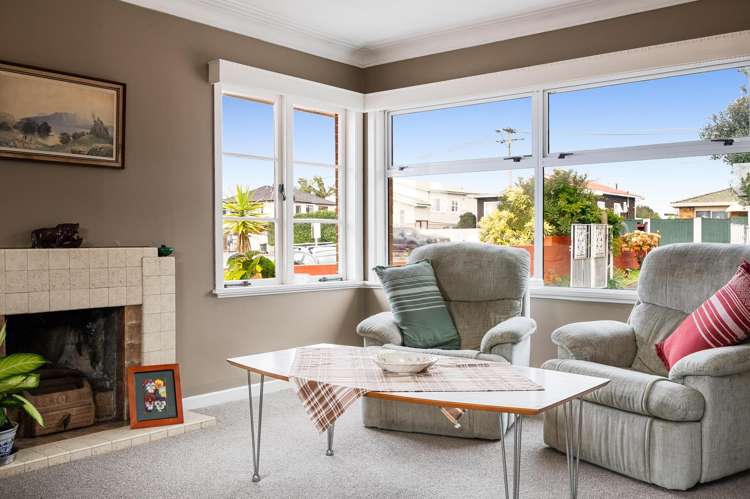 32 Donovan Street Blockhouse Bay_10