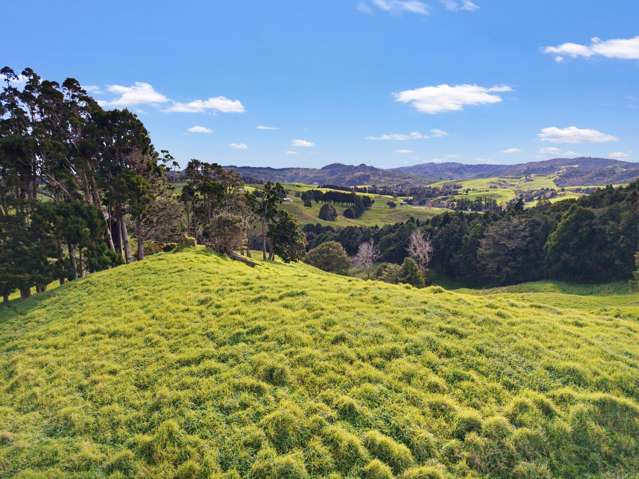 / Lot 13 Gorge Road Maungaturoto_3