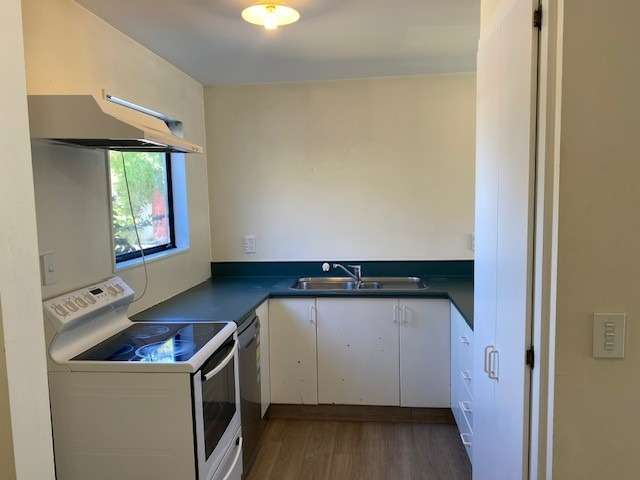 1/253 Kilmore Street 1419_4