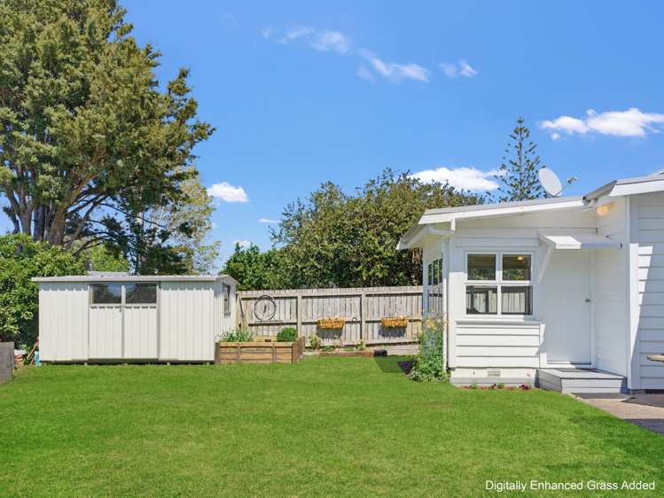 284 Main Road Tairua_33