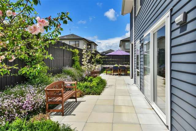 14 Bridgeview Road Karaka_3