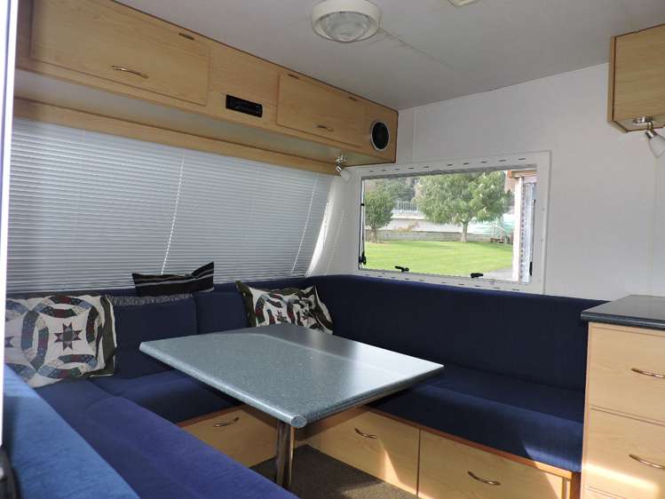 472 Thames Coast Sh25 Road Te Puru_1