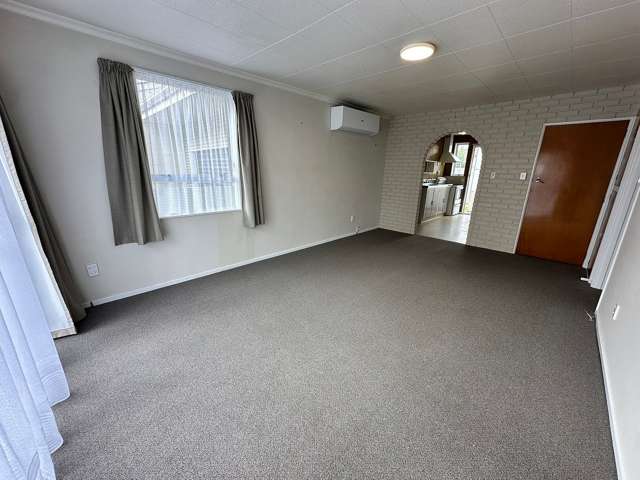 2/80 Charles Street Waltham_3