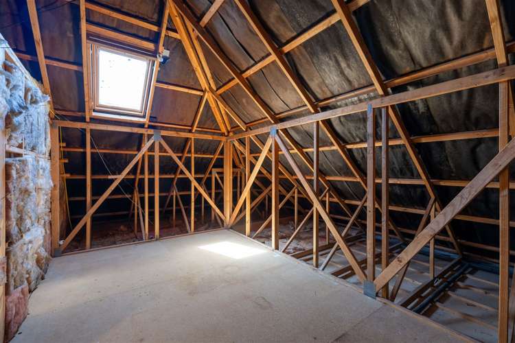 20a Camrose Place Ilam_26