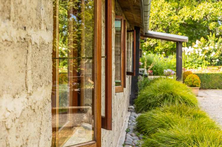 145 Giffords Road Rapaura_13