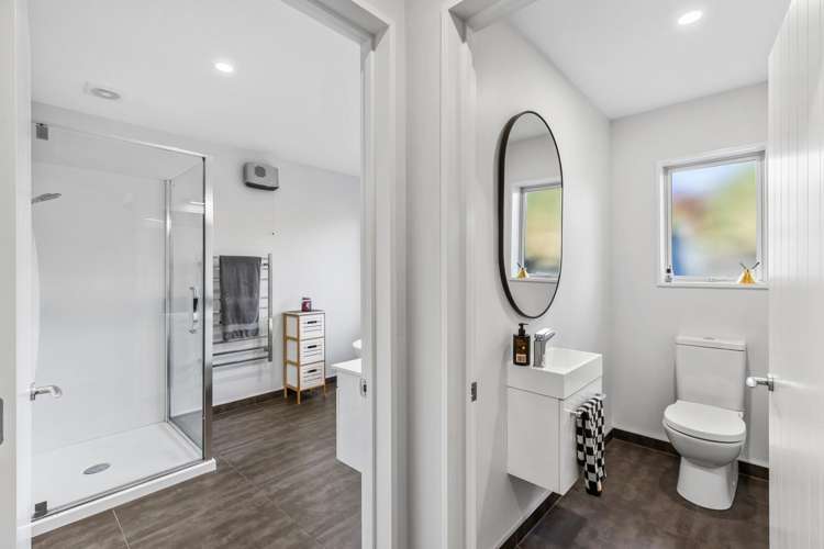 22 Lindsay Drive Prebbleton_27