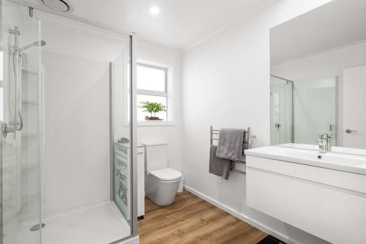 25a Augusta Rise Omokoroa_22