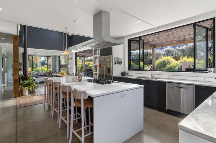 308e Sea View Road Ostend_23