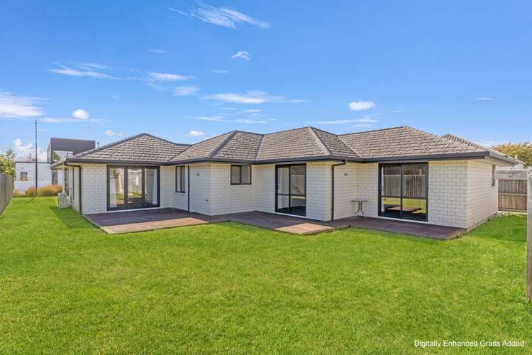 3 Blackmore Place Springlands_19