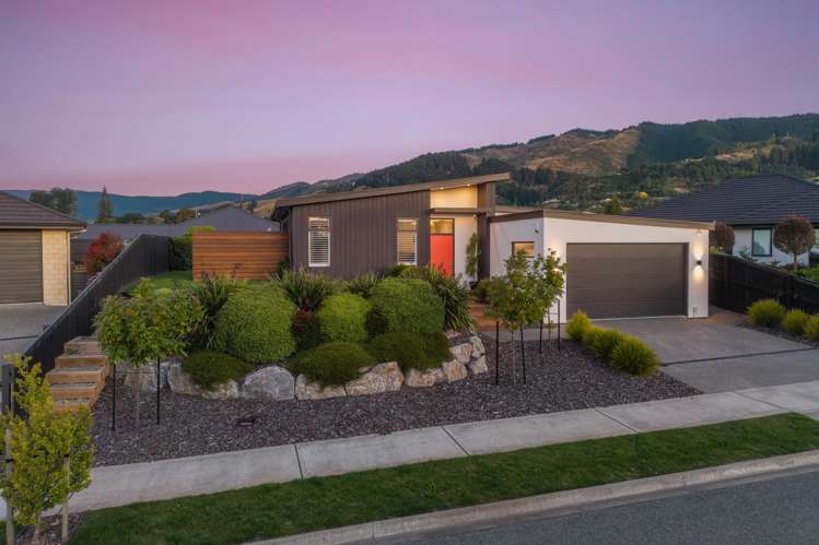 16 Travers Avenue_0