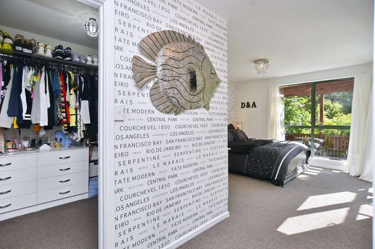 372 Earlys Road Cust_7