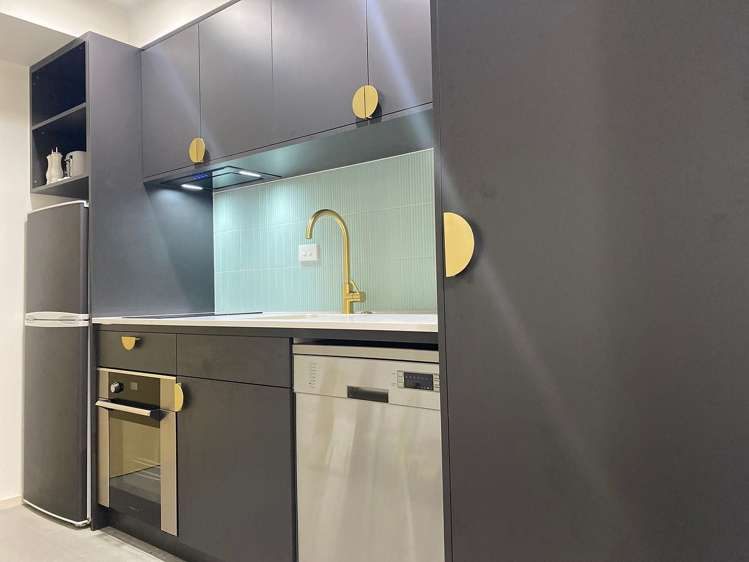 4E/2 Eden Crescent Auckland Central_15